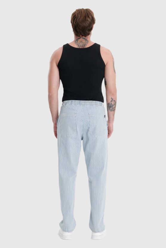 image_ab0b57e8-7dbd-493e-9fc6-d82f0a2199e3