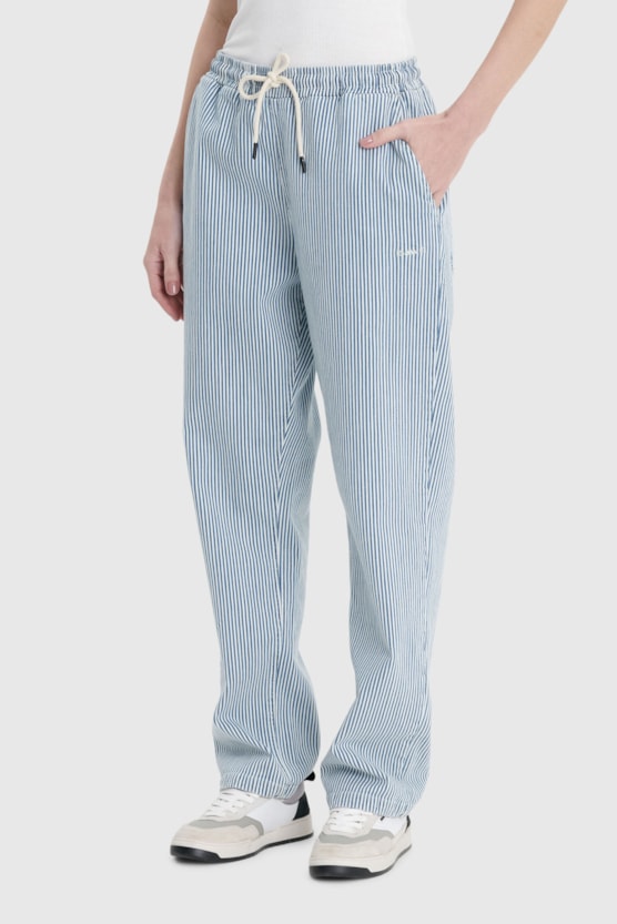 image_58e94aed-afc3-4d99-870d-24487c3e472d