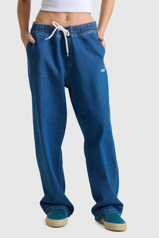 image_0a0e27bf-ae54-48d0-980b-21be1f7838a7