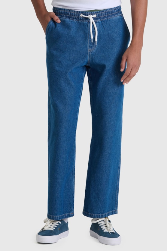 image_c0afa949-d207-4f54-af5d-481a86a11d54