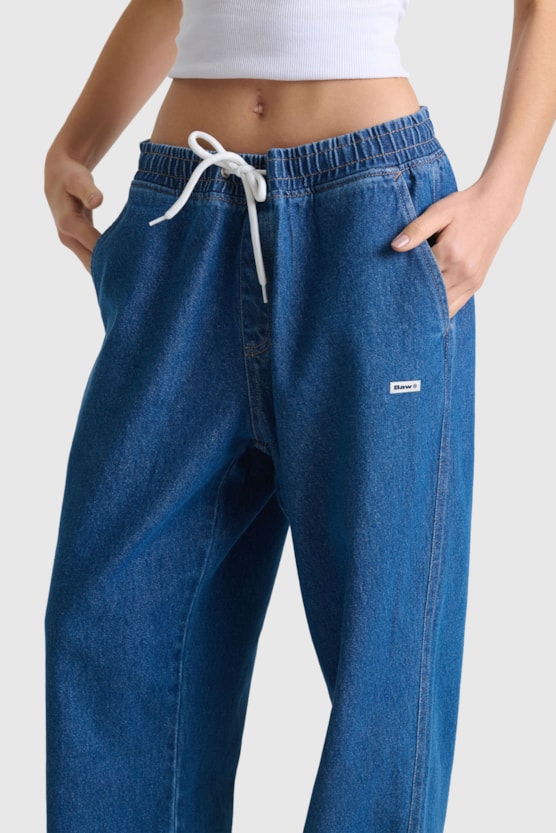 image_3e6cecab-3693-41b3-82e4-3864fdd3523c