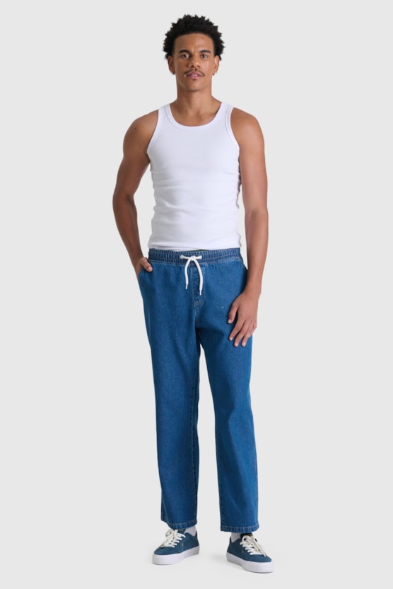 image_6a3bd3fc-5c3e-4695-ba39-5d747dc60669