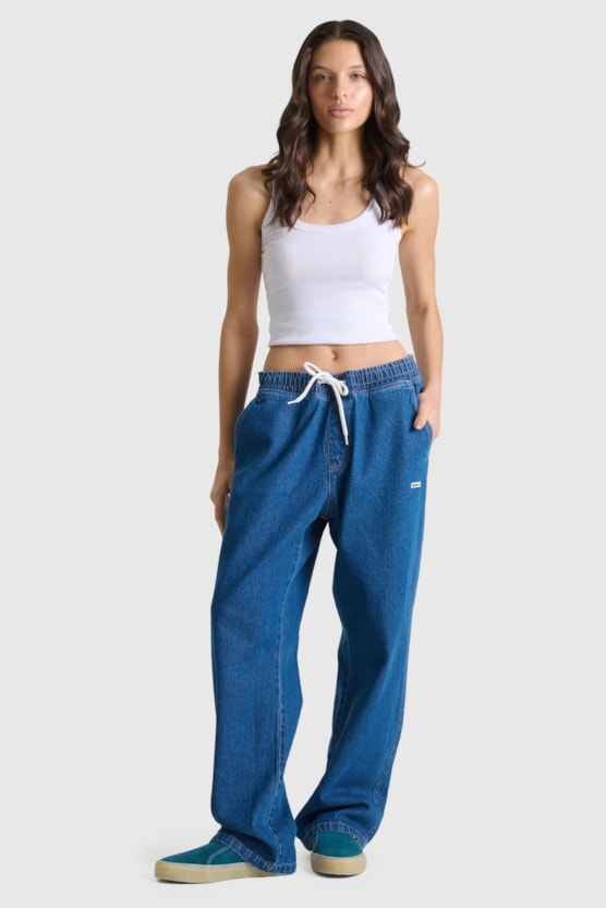 image_53f08c38-468a-4e51-86b4-59dcece4db82