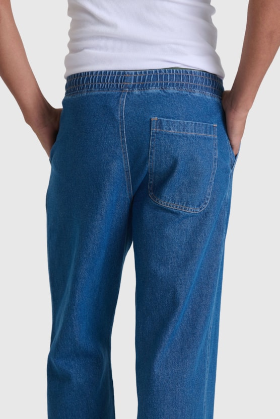 image_b717de1c-2906-4308-a3d5-f8683c360eb9