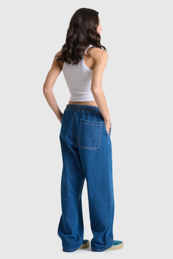 image_7b13bd0c-6ce3-483a-8ea8-28901911389b