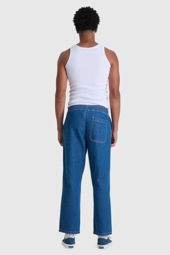 image_c143e1e8-6277-407c-b6cd-1ec83ea92dd3