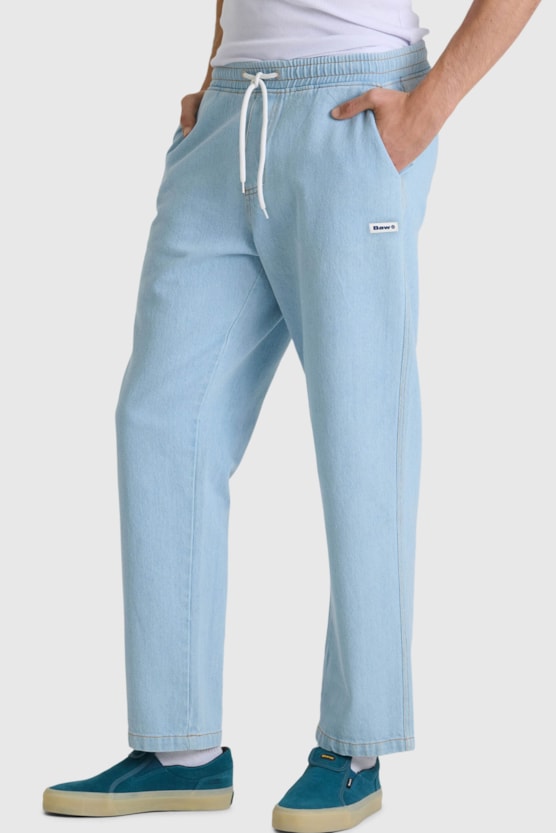 image_fe711858-e8f4-4912-a9ae-d062db7ca9d9