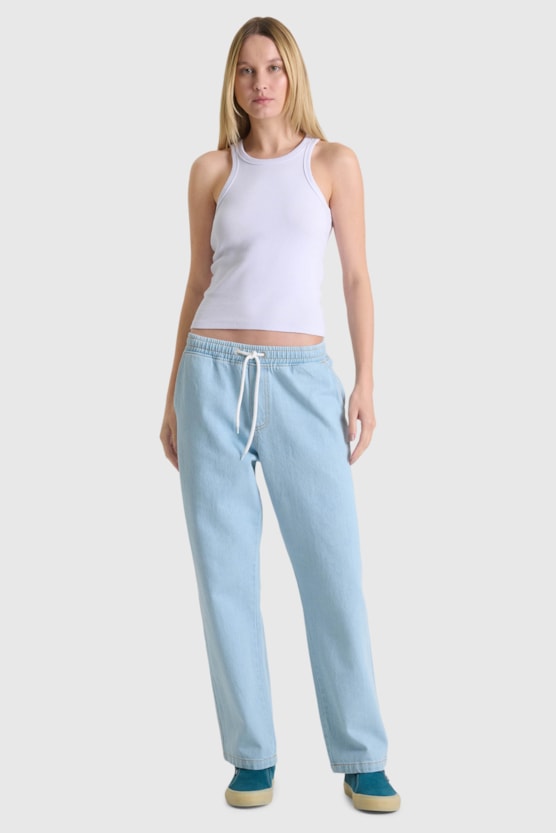 image_a7b46ec0-9080-47f6-8694-9ec6864d6311