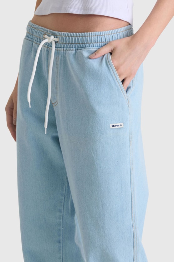 image_2b790f6a-5c71-4464-b2dc-cdbe2229d427