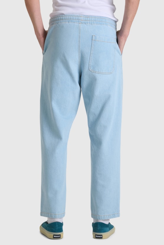 image_786eebf3-f8cf-4504-b6ee-aba8915978d1