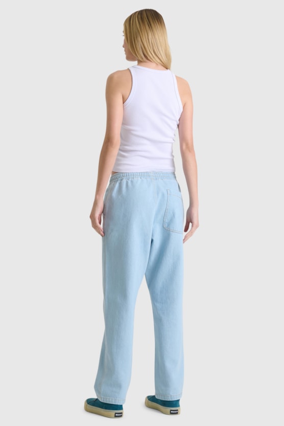 image_e79e9445-b7ec-40d8-bdf1-4649e874684b