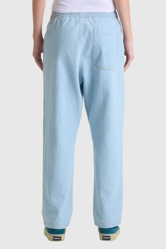 image_3ba9ef7c-7421-43d7-9540-005d1404a52a