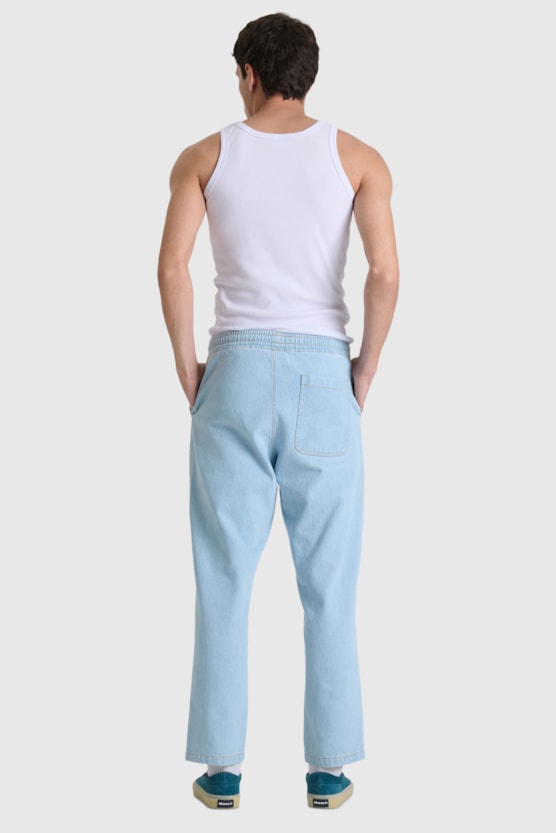 image_023e742e-37d5-4342-a3e0-0768d1105bc1