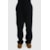 CALCA WIDE FIT LOGO PRETO G