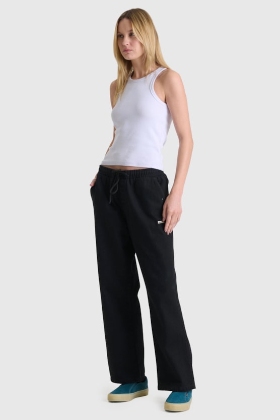 image_63001dbe-0829-4a2d-8f13-13dfade84d6e