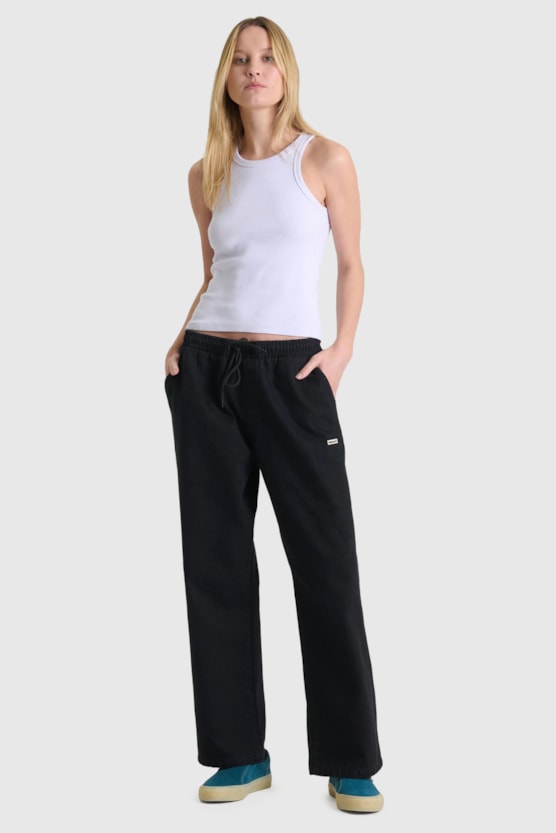 image_c84937fd-71d2-4342-b561-97a725391e74