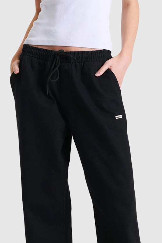 image_7b640a72-e8b3-487d-b94a-fd76ca553097