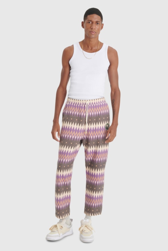 image_abe6bd70-7da5-42d1-b101-189aea070cbb