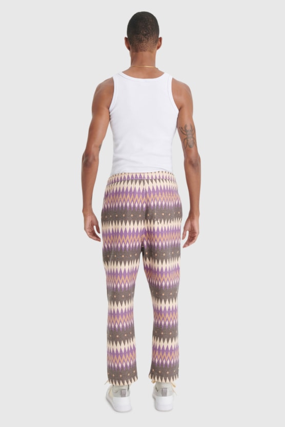 image_fcd938c7-660d-4cbc-be68-3397d378724a