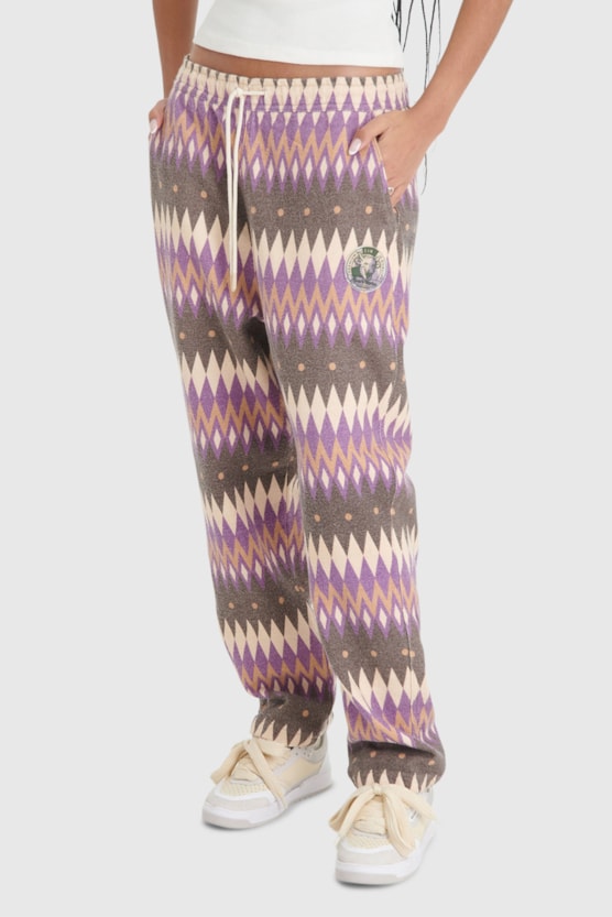 image_a4a78a63-24a9-481c-b3a2-2fd73bac0a58