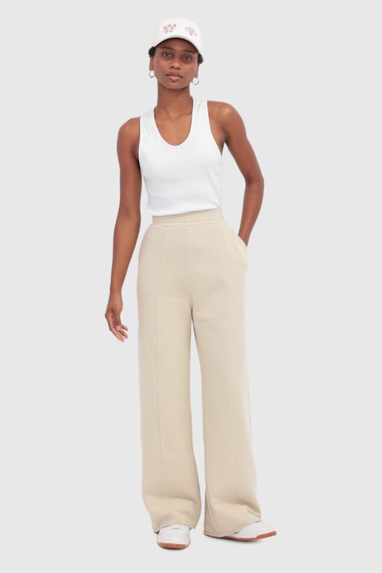 image_2cb24fe7-760c-426e-8897-d48ac4ea7548