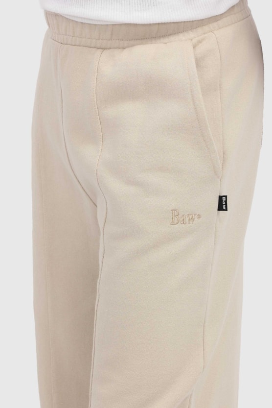 image_3c90b514-0fe4-49bd-8292-22c2101e43c0