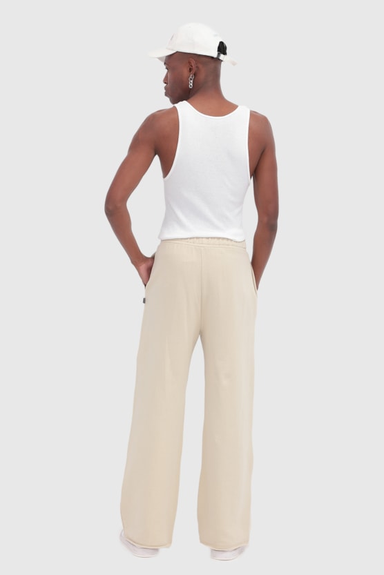 image_8ac99b09-6c58-4c5f-b2b5-e710649eb889