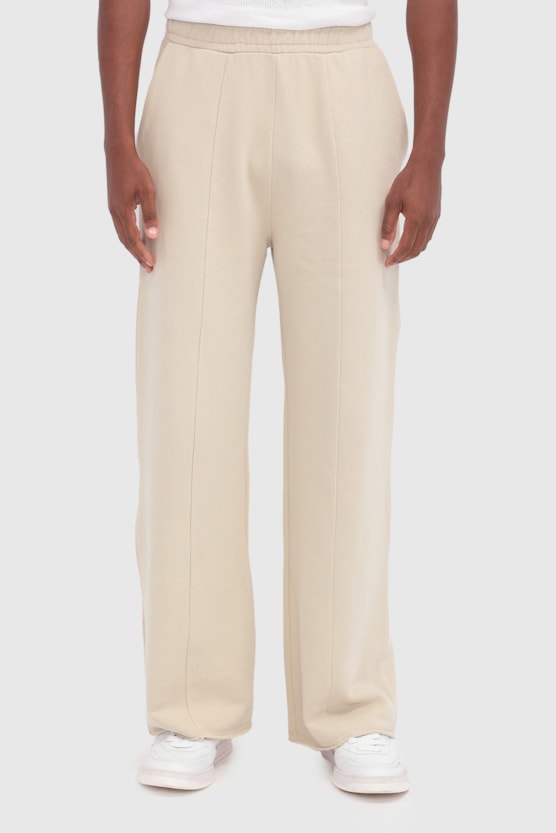 image_ad44762a-ee88-4347-8807-50bc68b14db3