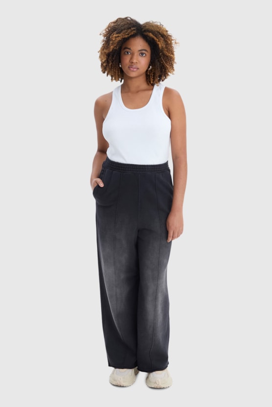 image_0423df2d-8f9f-432e-ae1b-43c9ccc65199