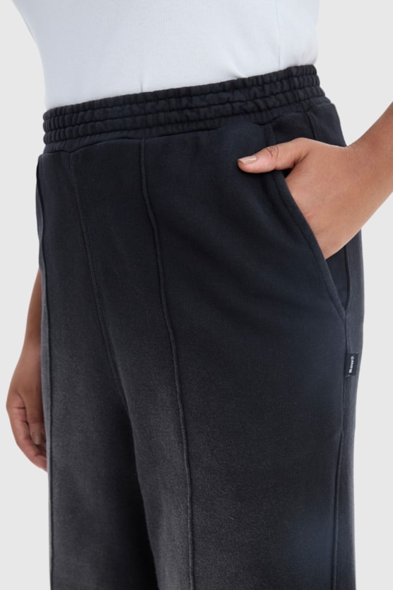 image_f3824832-4919-411a-af0f-1dd89ef77130