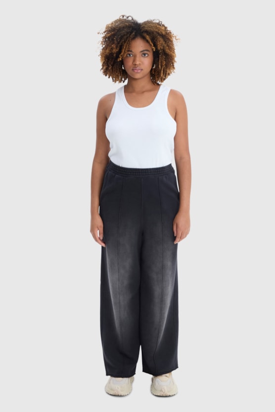 image_29aec74c-1105-4e20-8066-2570d21998b6