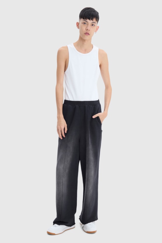 image_5a9baabc-6043-4c2a-bfe5-84b848913b4e