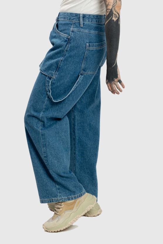 image_a212274d-bf8e-43ee-9d5e-adb2c100a65e