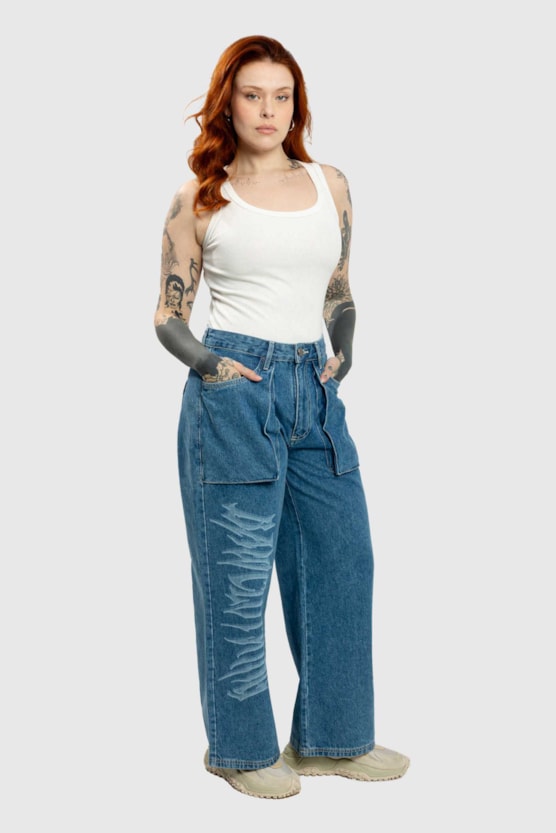 image_a637c612-4dc2-4d75-83e9-dedf692b036e