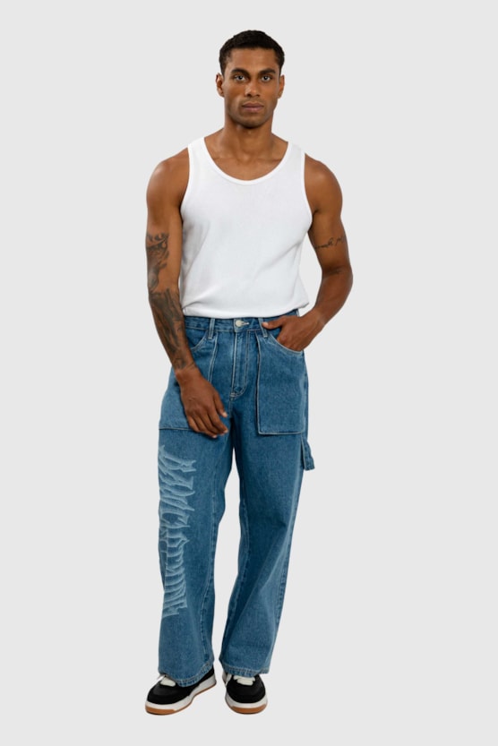 image_44902c9b-89ad-4ad9-8784-864a356aa86c