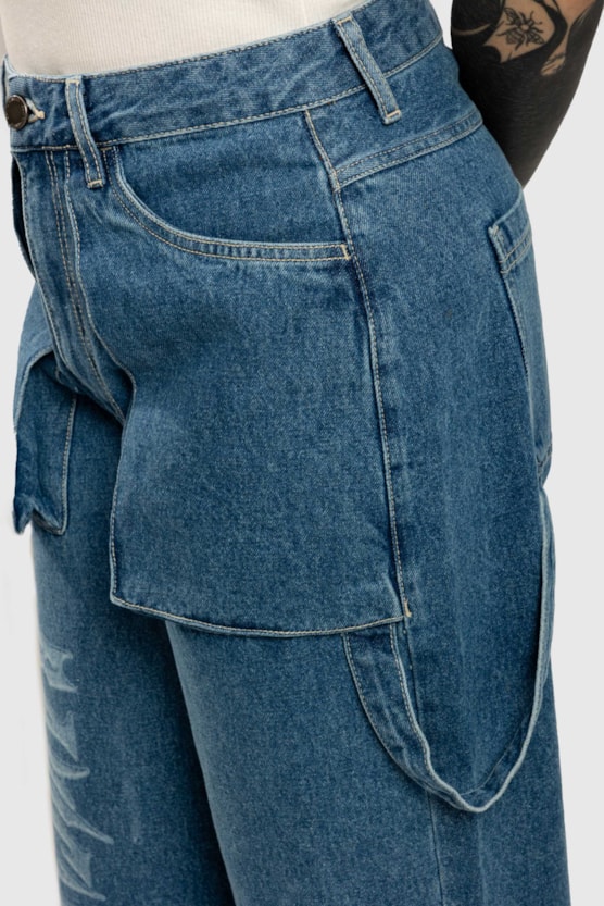 image_10775d34-c905-47a3-a9e5-d43250bbd0f5