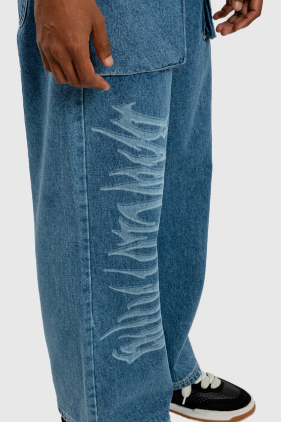 image_e0198235-a4e0-4129-b2d0-de97337b3979