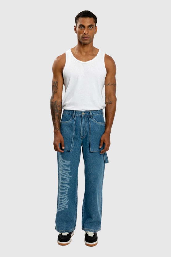 image_96197274-8d1a-4716-9fc3-207c81dac01f