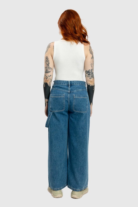 image_3892fd46-05e4-4f78-849c-316de747aae3