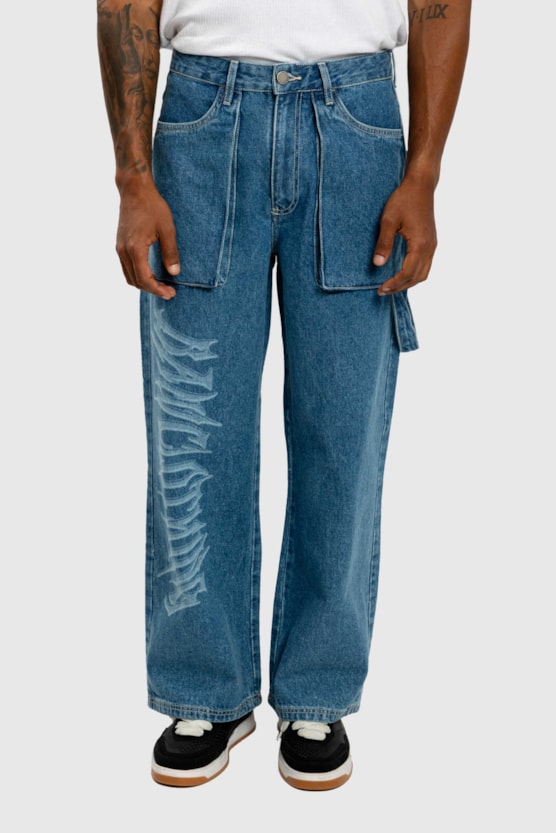 image_e231cd79-f697-43c8-9e20-c3f74c6ce67a