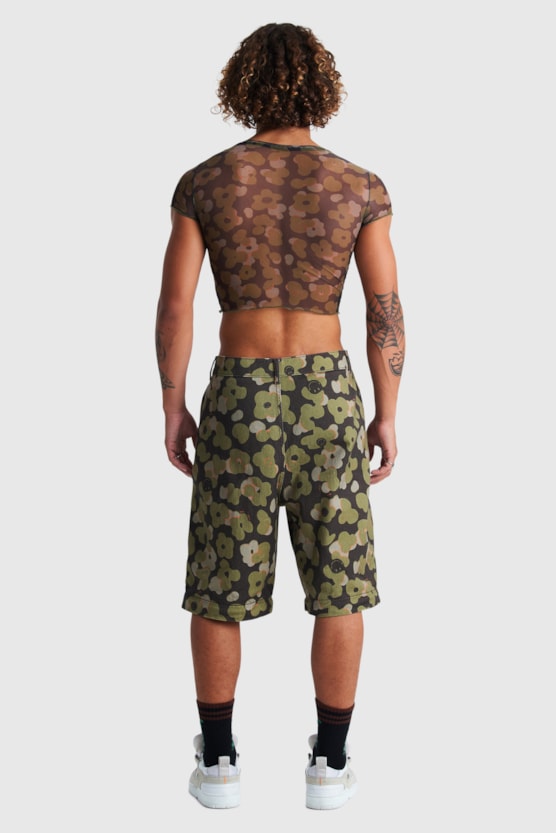 image_04d71f5b-eac1-4729-a981-0295bf6e74cc