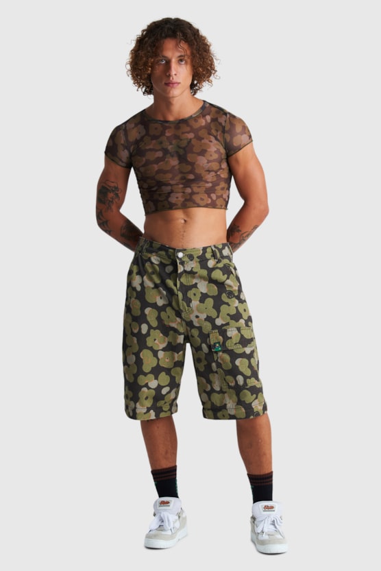 image_6490d97a-b676-4d04-944f-c2a5948b9e19