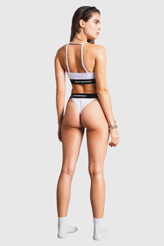 image_ff1a2fce-30b4-479b-9996-42fc0c396a4c