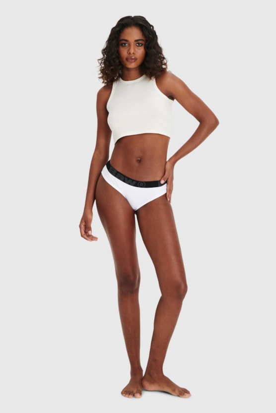 image_93c6ebd1-0818-4973-814f-39153101099a