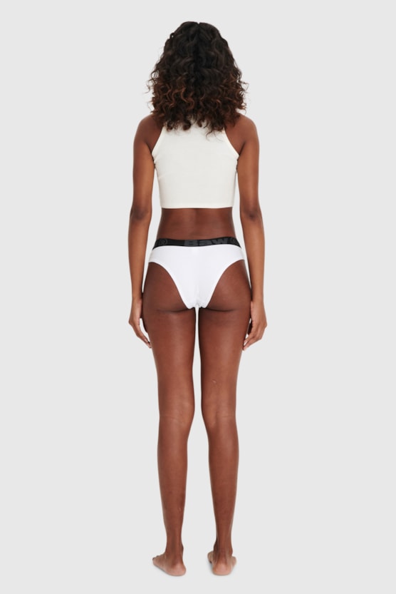 image_698b33fa-8918-417f-ae58-c5f558e1300e