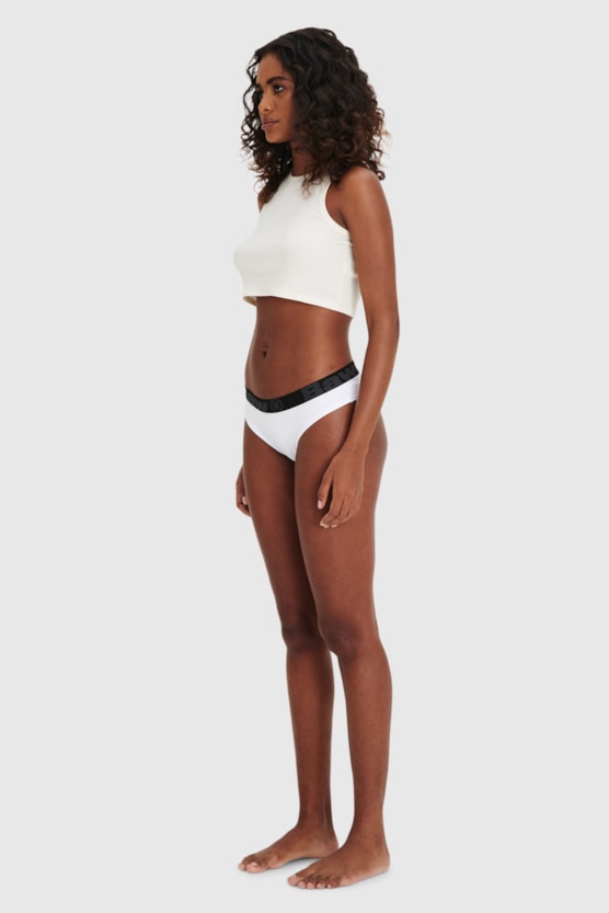 image_56726ee2-df66-4617-8805-8e2ffd9edc6a