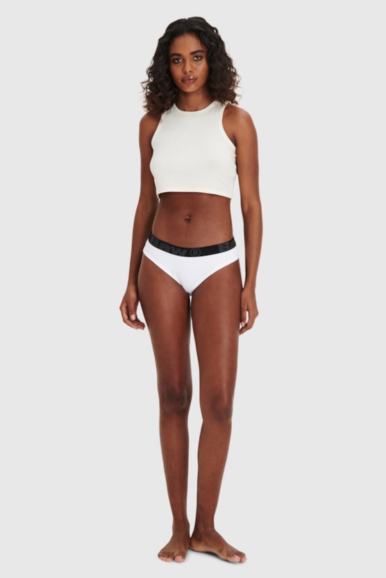 image_a6a68c61-b6a0-4828-9a07-e6395f524e18