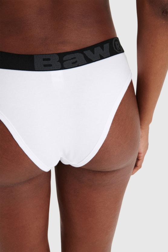 image_9515fde0-865e-47e5-81c0-ca6fe78c9a13