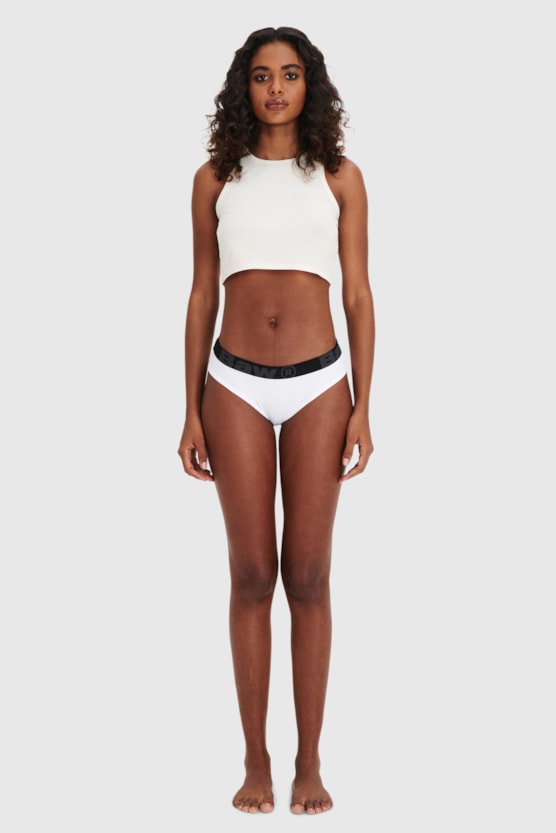 image_8c27bbf4-11ee-4b97-9fd0-d6f72b7ec89d