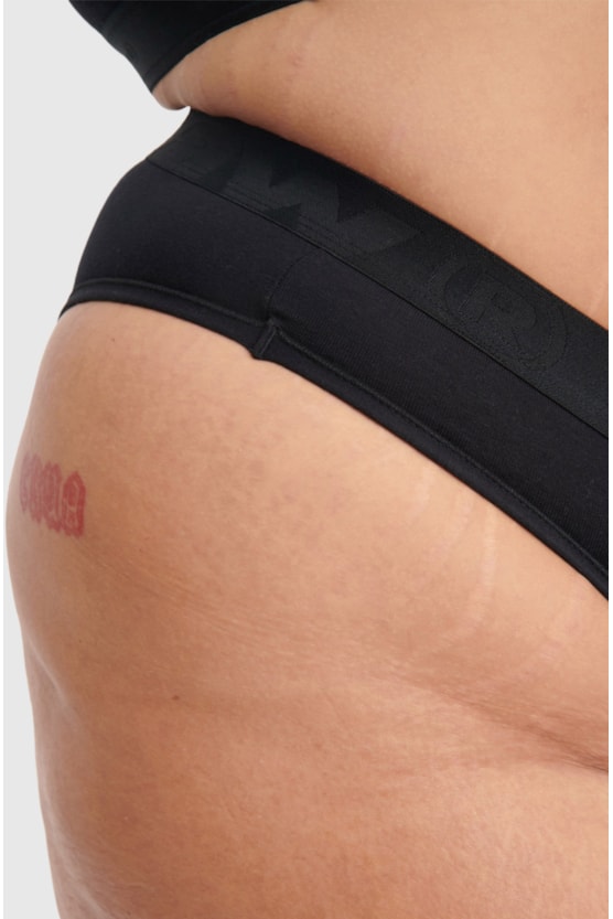 image_3760c0e2-81a3-4369-a99d-174601112bc6